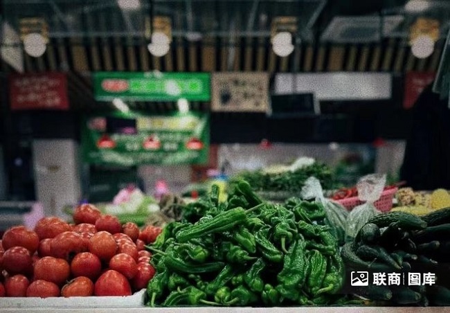  聯(lián)商首頁(yè)資訊動(dòng)態(tài)超市正文 李燕川：未來零售的版圖在老百姓的心中